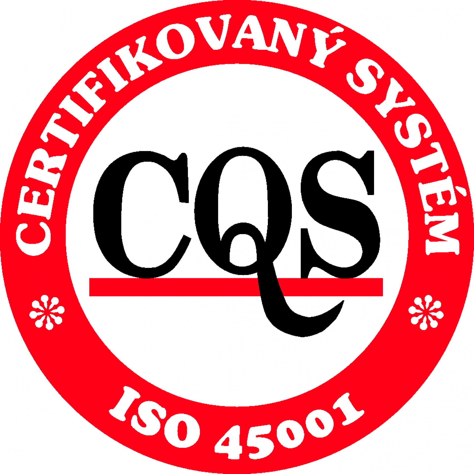 ISO 45001