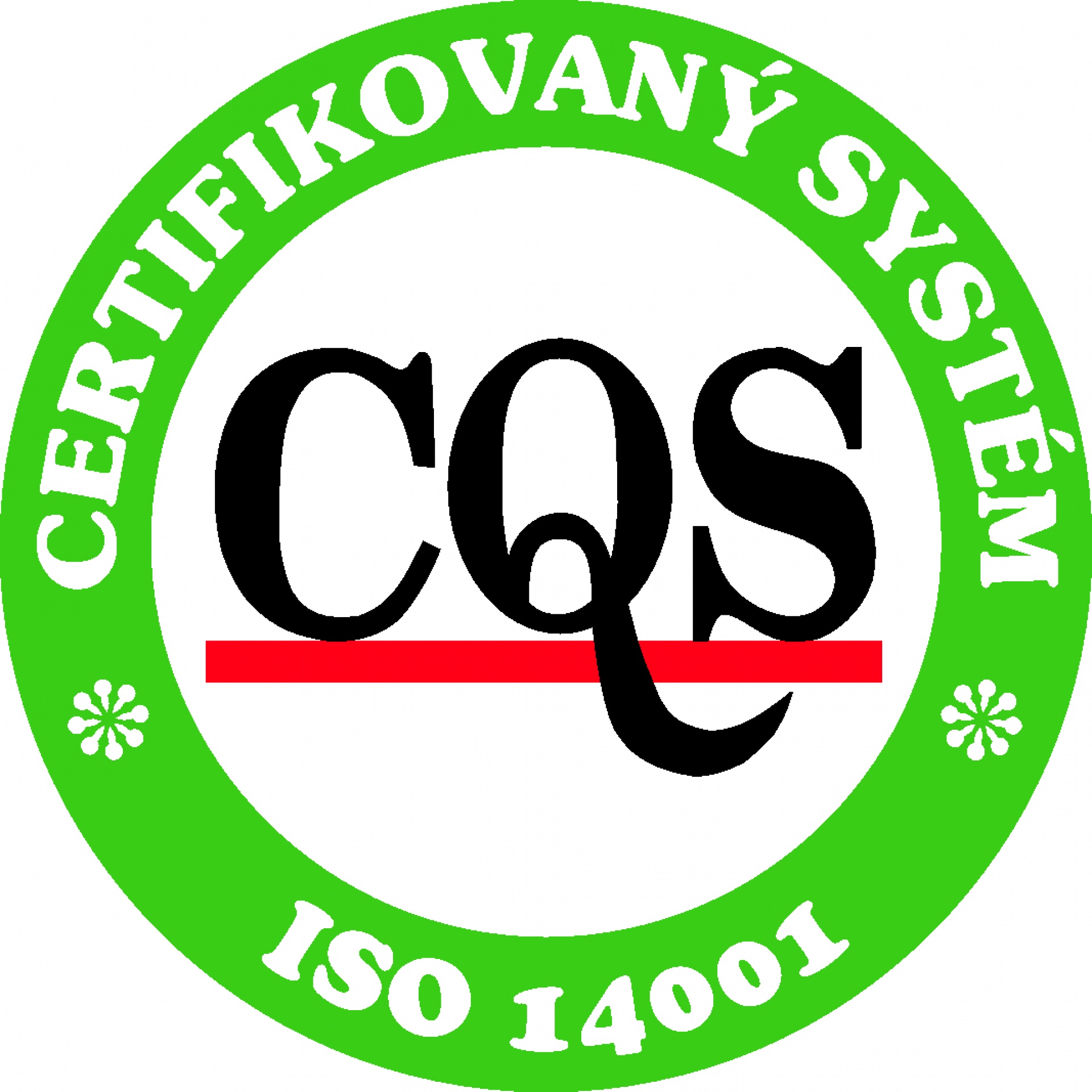 ISO 14001