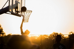 VHST Nadace - podpora BK Sojky Pelhřimov